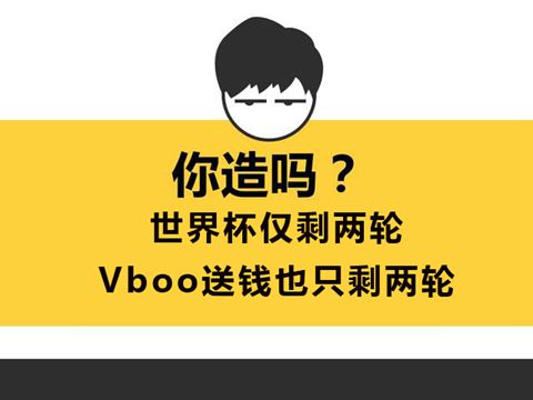 01 (2) 第2张