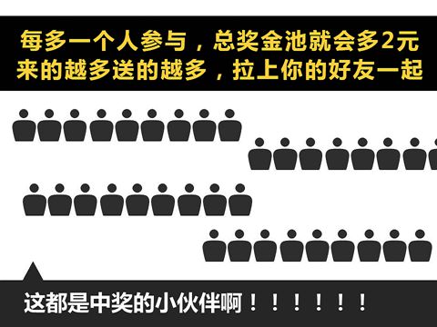 02s 第4张
