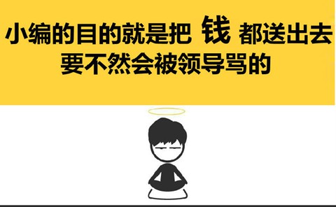 03 第5张