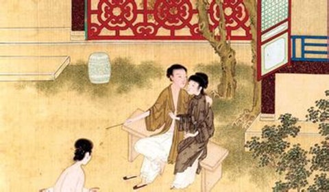 03 第3张