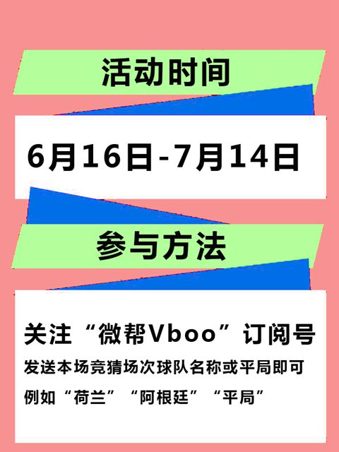 04 第6张