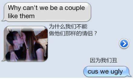 05 第5张