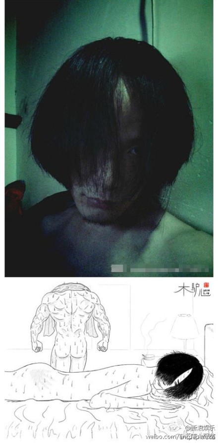 06 第6张