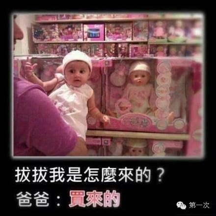 09 第9张