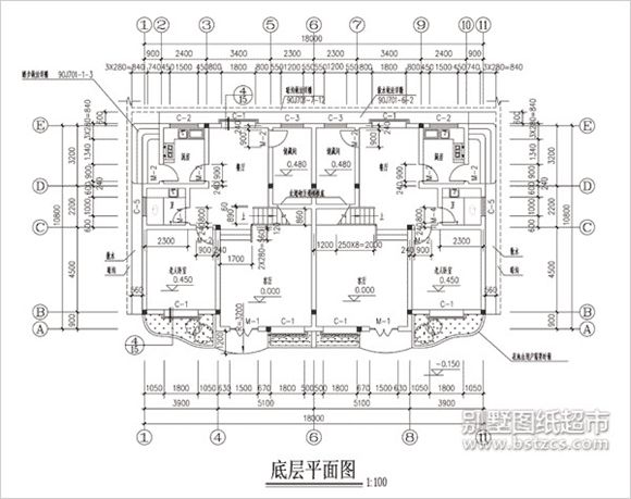 13 第13张