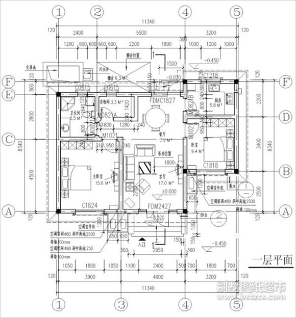 23 第23张