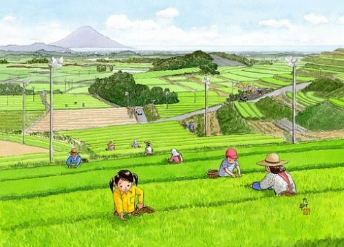 03 第3张