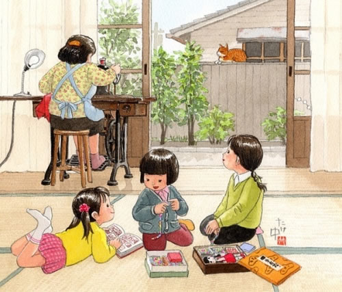04 第4张
