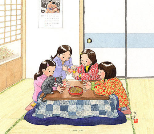 05 第5张