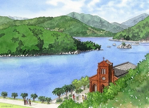15 第15张