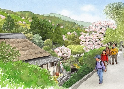19 第19张
