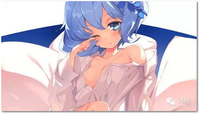 04 第4张