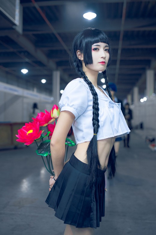 01 第3张