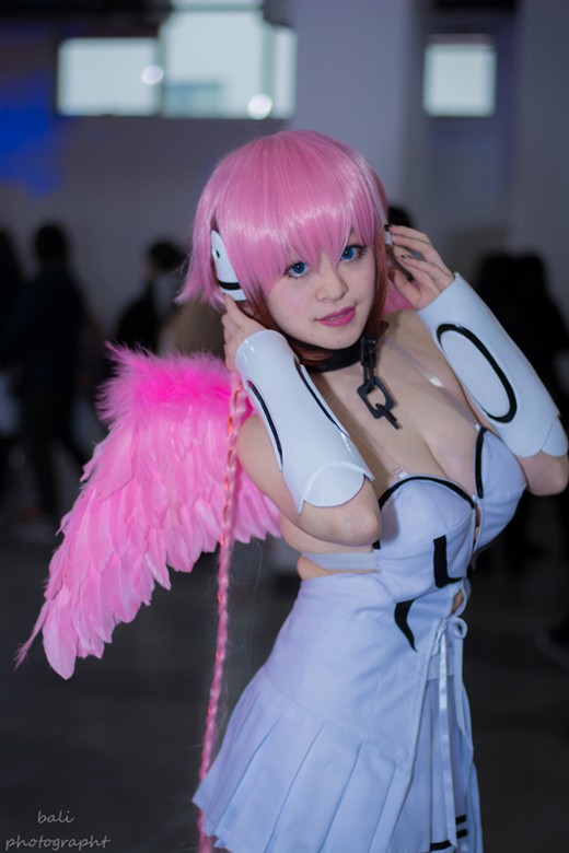 02 第4张