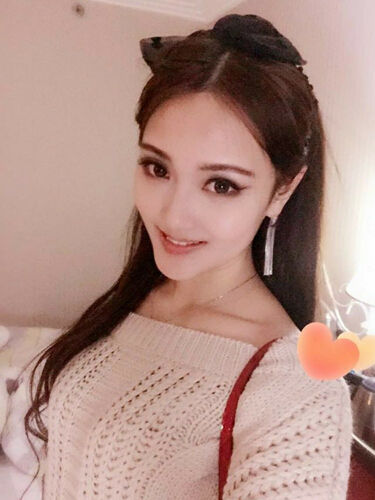 05 第5张