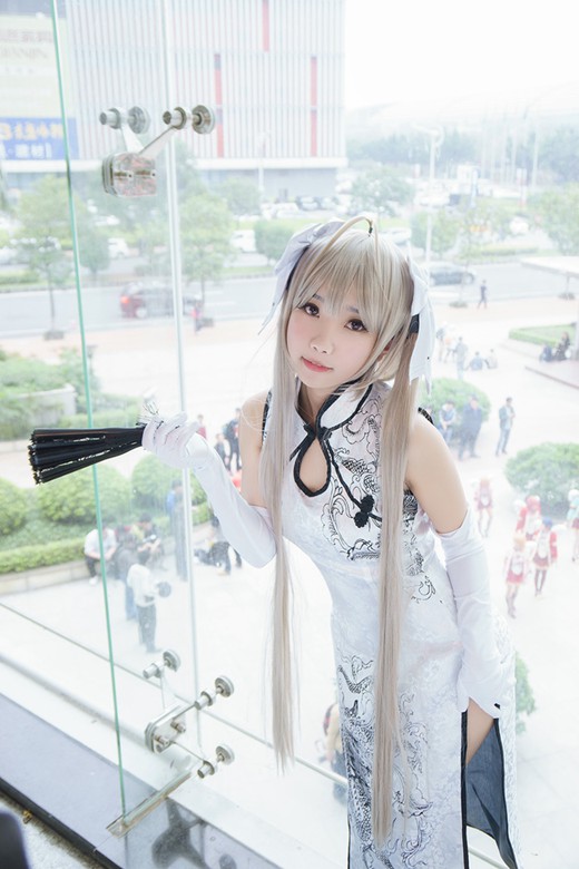 07 第9张