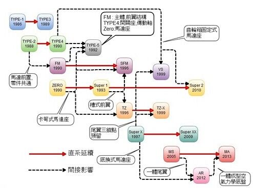 09 第10张