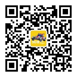 qrcode_for_gh_dc3784142f73_258 第19张