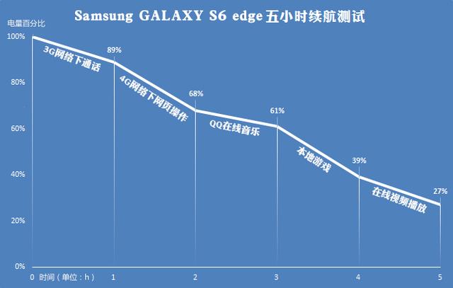 34 第34张