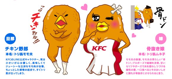 kfc1 第1张