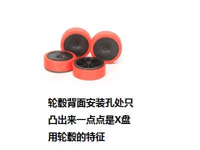 lungu 第2张