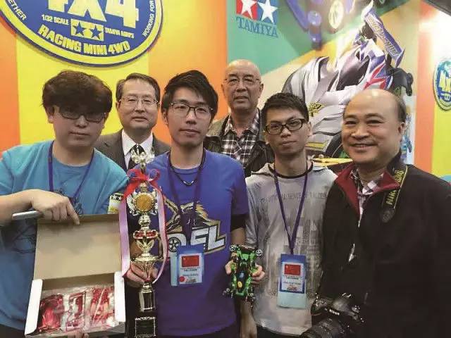 04 第4张