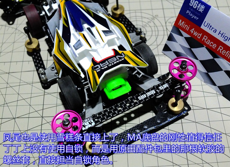 mk3 (6) 第6张